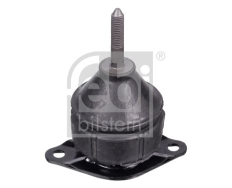 Подушка двигуна LAND ROVER, FEBI BILSTEIN (103231)