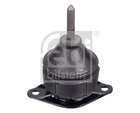 Подушка двигателя LAND ROVER, FEBI BILSTEIN (103231)
