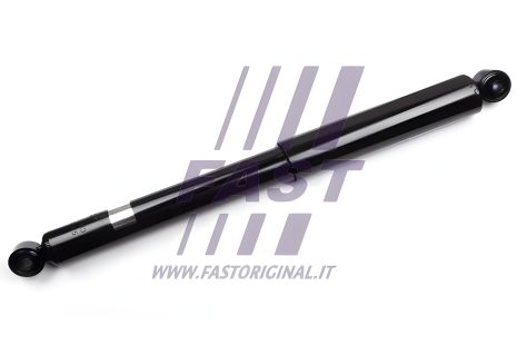 Амортизатор для NISSAN INTERSTAR, OPEL MOVANO, RENAULT MASTER, FAST (FT11313) Амортизатор для NISSAN INTERSTAR, OPEL MOVANO, RENAULT MASTER, FAST (FT11313)