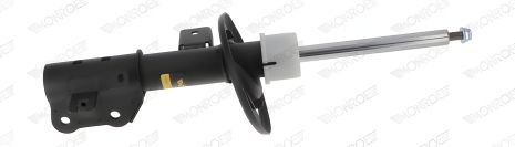 Амортизатор MONROE MAZDA 3 (G8370) Амортизатор MONROE MAZDA 3 (G8370)