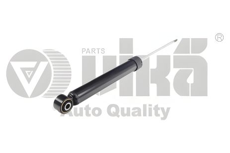 Амортизатор для VW SCIROCCO та VW GOLF від VIKA (55131096101)