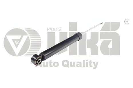 Амортизатор для VW SCIROCCO та VW GOLF від VIKA (55131096101) Амортизатор для VW SCIROCCO та VW GOLF від VIKA (55131096101)