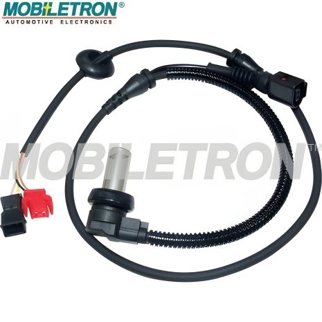 Датчик ABS для SKODA SUPERB/VW PASSAT/AUDI A4, MOBILETRON (ABEU011) Датчик ABS для SKODA SUPERB/VW PASSAT/AUDI A4, MOBILETRON (ABEU011)