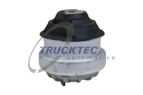 Подушка двигуна MB E-CLASS, MB 190, MB KOMBI, TRUCKTEC (0222002) - Посилена Подушка двигуна MB E-CLASS, MB 190, MB KOMBI, TRUCKTEC (0222002) - Посилена