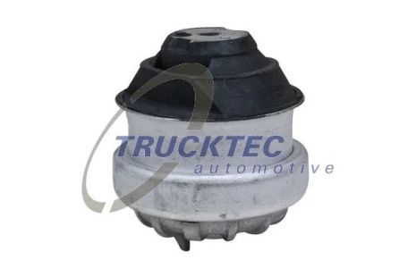 Подушка двигуна MB E-CLASS, MB 190, MB KOMBI, TRUCKTEC (0222002)