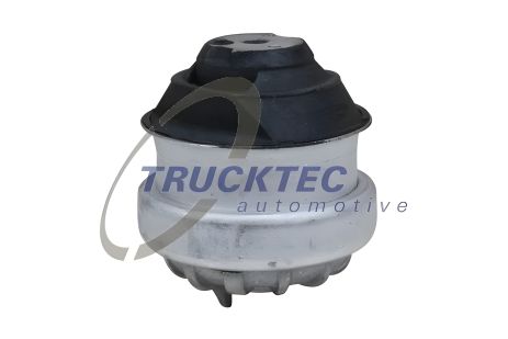 Подушка двигуна MB E-CLASS, MB 190, MB KOMBI, TRUCKTEC (0222002) - Посилена Подушка двигуна MB E-CLASS, MB 190, MB KOMBI, TRUCKTEC (0222002) - Посилена