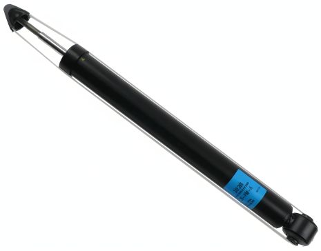 Амортизатор для CHRYSLER 300, CHRYSLER 300C, SACHS (312260) Амортизатор для CHRYSLER 300, CHRYSLER 300C, SACHS (312260)