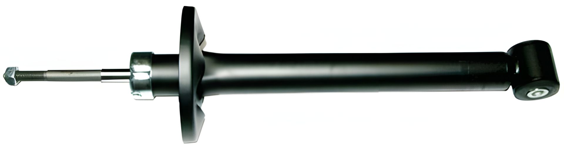 Амортизатор DENCKERMANN VW PASSAT (DSC002O) Амортизатор DENCKERMANN VW PASSAT (DSC002O)