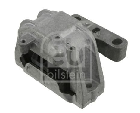 Подушка двигателя SKODA SUPERB, SEAT ALTEA, AUDI A3, FEBI BILSTEIN (23012)