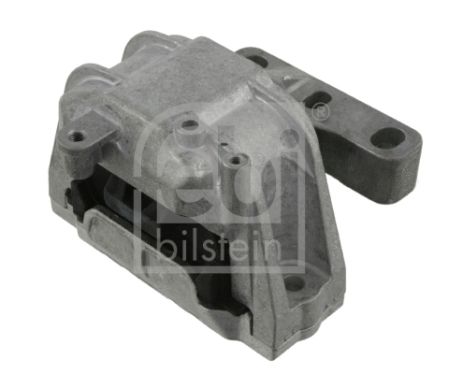 Подушка двигуна SKODA SUPERB, SEAT ALTEA, AUDI A3, FEBI BILSTEIN (23012)
