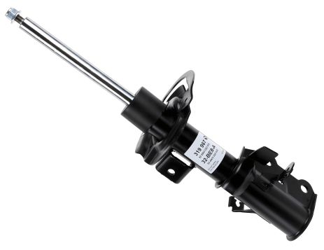 Амортизатор для FORD FOCUS, SACHS (319967)