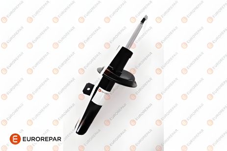 Амортизатор OPEL CORSA, OPEL MONTEREY, EUROREPAR (1623341080) Амортизатор OPEL CORSA, OPEL MONTEREY, EUROREPAR (1623341080)
