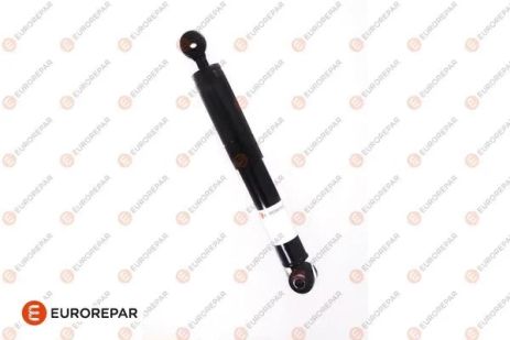Амортизатор FIAT ULYSSE, LANCIA PHEDRA, PEUGEOT 807, EUROREPAR (1623315480)