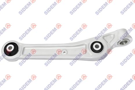 Підвісний важіль - AUDI A5, SIDEM (37359) Підвісний важіль - AUDI A5, SIDEM (37359)