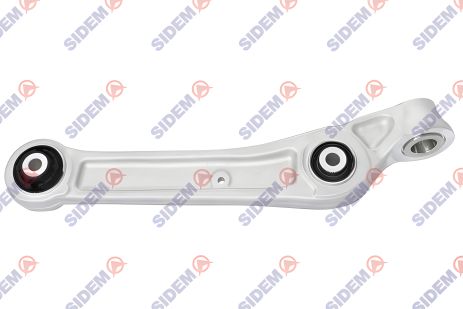 Підвісний важіль - AUDI A5, SIDEM (37359)