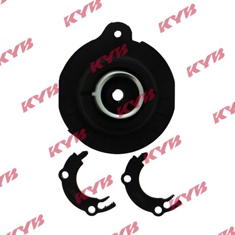 Опора стійки амортизатора JEEP CHEROKEE, KAYABA (SM5814)