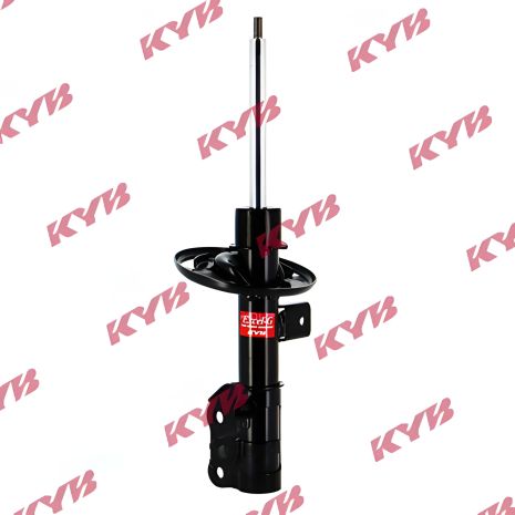 Амортизатор MAZDA 3, KAYABA (3340035) Амортизатор MAZDA 3, KAYABA (3340035)