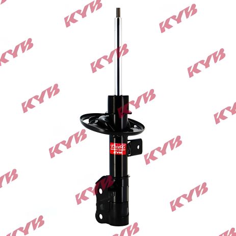 Амортизатор для MAZDA 3, KAYABA (3340035)