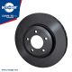 Диск тормозной PONTIAC TORRENT, CHEVROLET CAPTIVA, ROTINGER (RT20770GL)