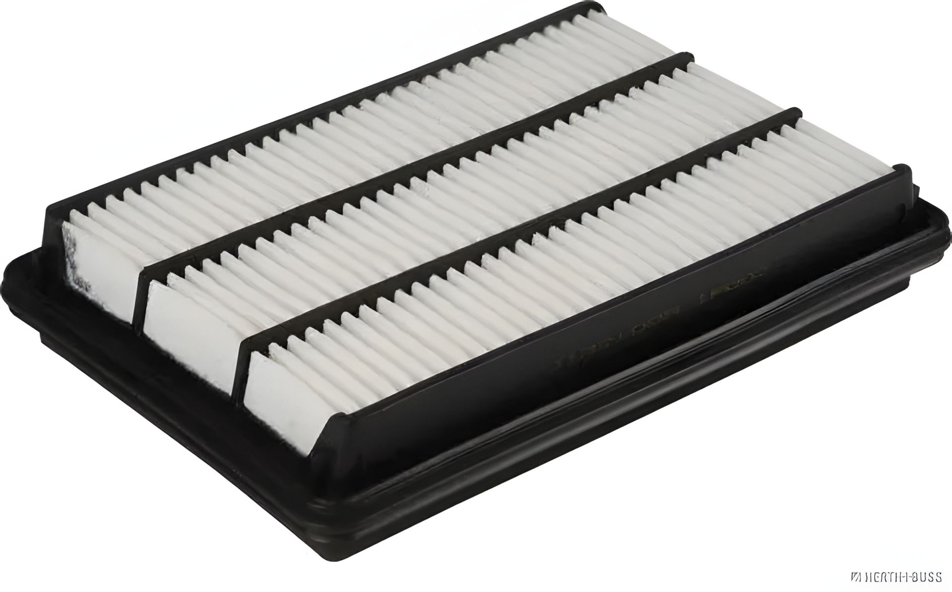 Воздушный фильтр для NISSAN QASHQAI, JAKOPARTS (J1321095) Воздушный фильтр для NISSAN QASHQAI, JAKOPARTS (J1321095)