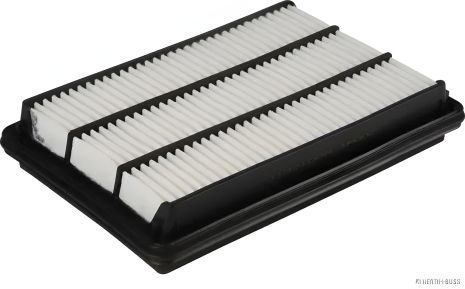 Воздушный фильтр для NISSAN QASHQAI, JAKOPARTS (J1321095) Воздушный фильтр для NISSAN QASHQAI, JAKOPARTS (J1321095)