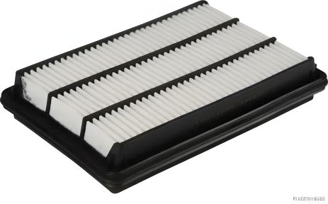 Фільтр повітряний для NISSAN QASHQAI, JAKOPARTS (J1321095) Фільтр повітряний для NISSAN QASHQAI, JAKOPARTS (J1321095)