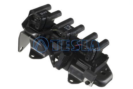 Запалювальна котушка KIA MAGENTIS, HYUNDAI TRAJET, HYUNDAI SONATA, TESLA (CL528)