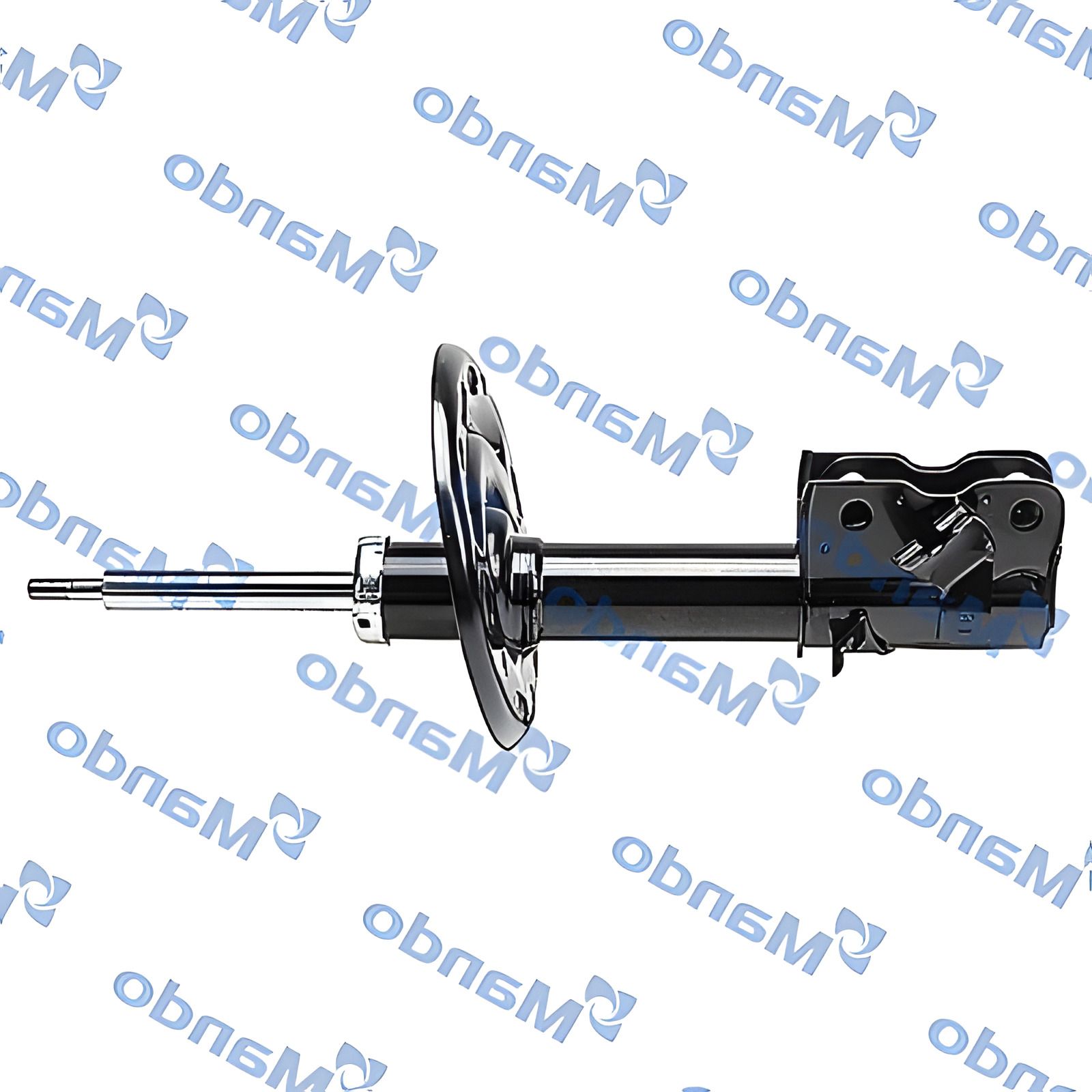 Амортизатор NISSAN ALTIMA, MANDO (MSS020039) Амортизатор NISSAN ALTIMA, MANDO (MSS020039)