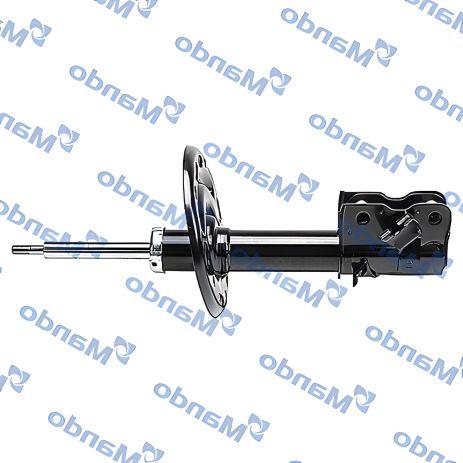 Амортизатор NISSAN ALTIMA, MANDO (MSS020039) Амортизатор NISSAN ALTIMA, MANDO (MSS020039)