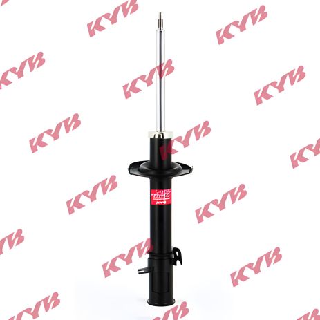 Амортизатор для MITSUBISHI, KAYABA (3338017)