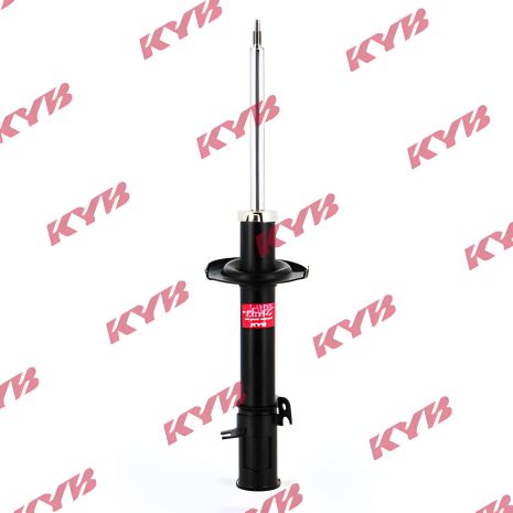 Амортизатор для MITSUBISHI, KAYABA (3338017) Амортизатор для MITSUBISHI, KAYABA (3338017)