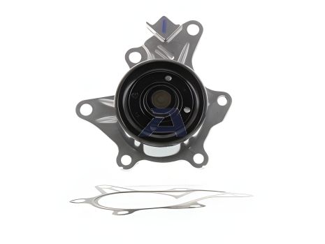 Водяна помпа SUBARU TREZIA, TOYOTA YARIS, Aisin (WPT180)