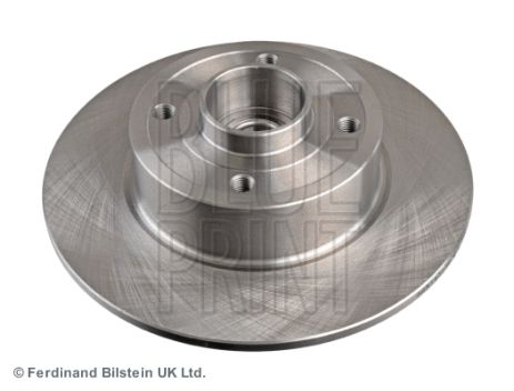 ΠΠΈΡΠΊ Π³Π°Π»ΡΠΌΡΠ²Π½ΠΈΠΉ RENAULT MEGANE, RENAULT SANDERO/STEPWAY, RENAULT CLIO, BLUE PRINT (ADN143139) ΠΠΈΡΠΊ Π³Π°Π»ΡΠΌΡΠ²Π½ΠΈΠΉ RENAULT MEGANE, RENAULT SANDERO/STEPWAY, RENAULT CLIO, BLUE PRINT (ADN143139)