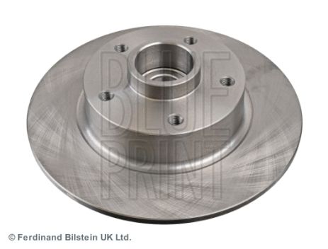 Диск тормозной RENAULT SCÉNIC, RENAULT CLIO, RENAULT MEGANE, BLUE PRINT (ADR164311) Диск тормозной RENAULT SCÉNIC, RENAULT CLIO, RENAULT MEGANE, BLUE PRINT (ADR164311)