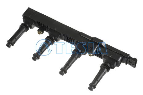 Котушка запалювання OPEL OMEGA, TESLA (CL223) Котушка запалювання OPEL OMEGA, TESLA (CL223)