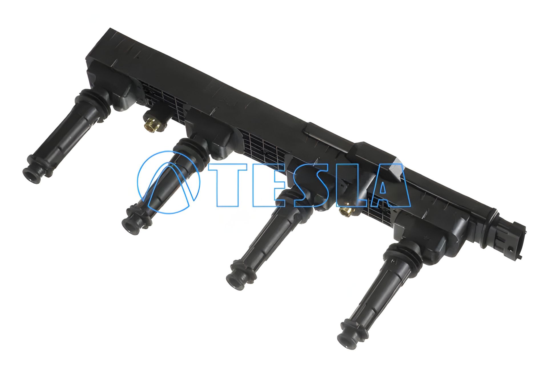 Котушка запалювання OPEL OMEGA, TESLA (CL223) Котушка запалювання OPEL OMEGA, TESLA (CL223)