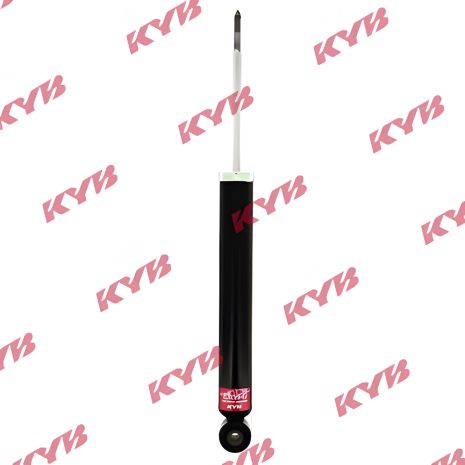 RENAULT CLIO амортизатор, KAYABA (3448015) RENAULT CLIO амортизатор, KAYABA (3448015)