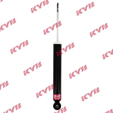 RENAULT CLIO амортизатор, KAYABA (3448015) RENAULT CLIO амортизатор, KAYABA (3448015)