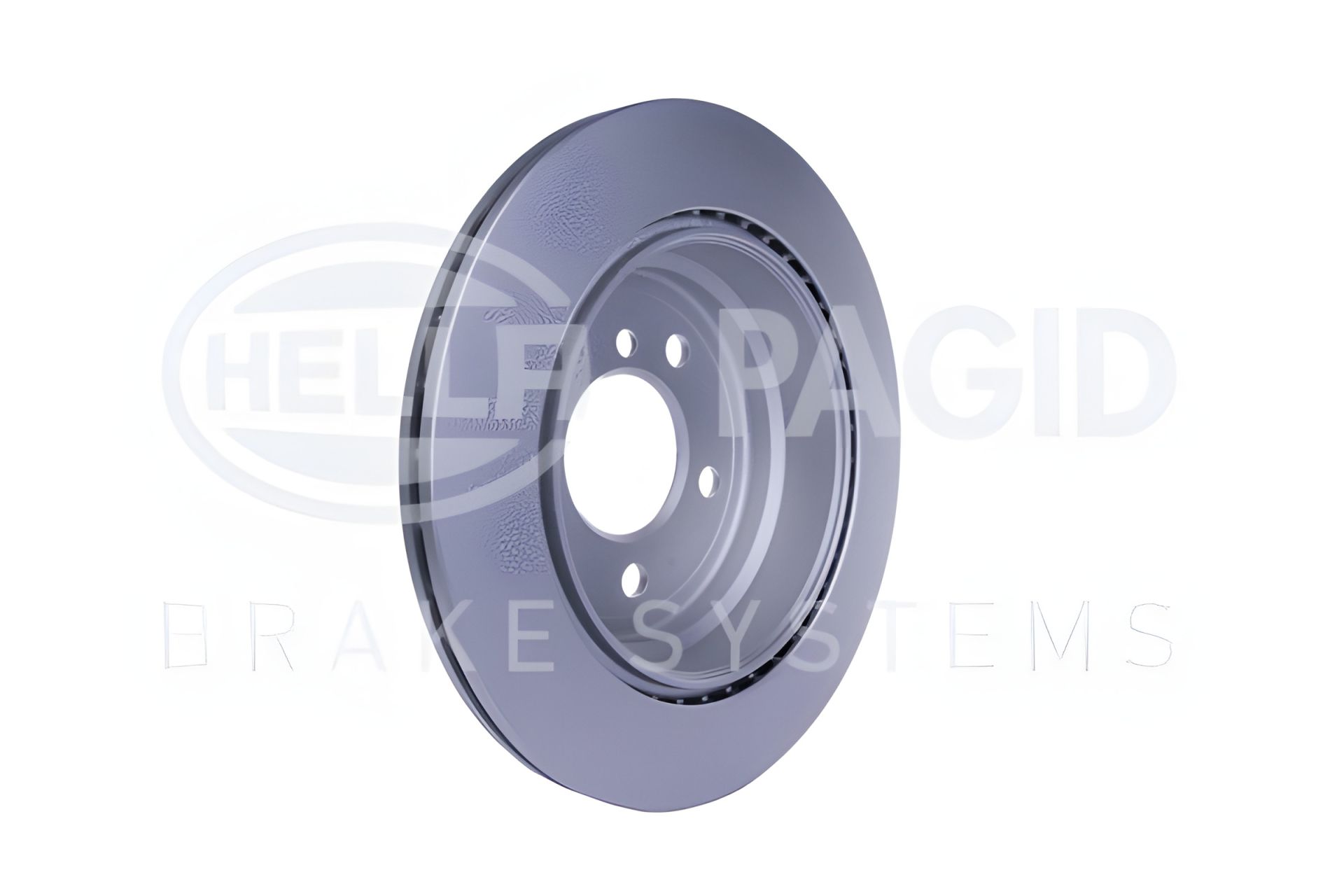 ΠΠΈΡΠΊ Π³Π°Π»ΡΠΌΡΠ²Π½ΠΈΠΉ BMW 4, BMW 3, HELLA PAGID (8DD355118271) ΠΠΈΡΠΊ Π³Π°Π»ΡΠΌΡΠ²Π½ΠΈΠΉ BMW 4, BMW 3, HELLA PAGID (8DD355118271)