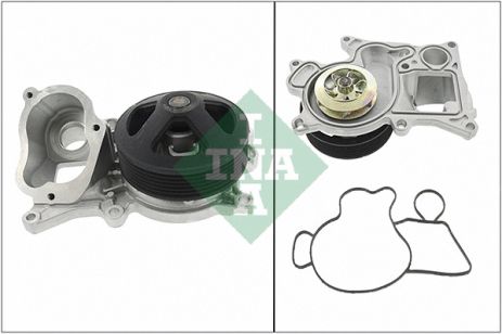 ΠΠΎΠ΄ΡΠ½ΠΈΠΉ Π½Π°ΡΠΎΡ, ΠΏΠΎΠΌΠΏΠ° BMW 4, BMW 2, BMW X5, INA (538070610) ΠΠΎΠ΄ΡΠ½ΠΈΠΉ Π½Π°ΡΠΎΡ, ΠΏΠΎΠΌΠΏΠ° BMW 4, BMW 2, BMW X5, INA (538070610)