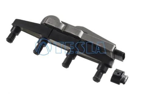 ΠΠΎΡΡΡΠΊΠ° Π·Π°ΠΏΠ°Π»ΡΠ²Π°Π½Π½Ρ VW LUPO, SKODA FABIA, SEAT AROSA, TESLA (CL007) ΠΠΎΡΡΡΠΊΠ° Π·Π°ΠΏΠ°Π»ΡΠ²Π°Π½Π½Ρ VW LUPO, SKODA FABIA, SEAT AROSA, TESLA (CL007)
