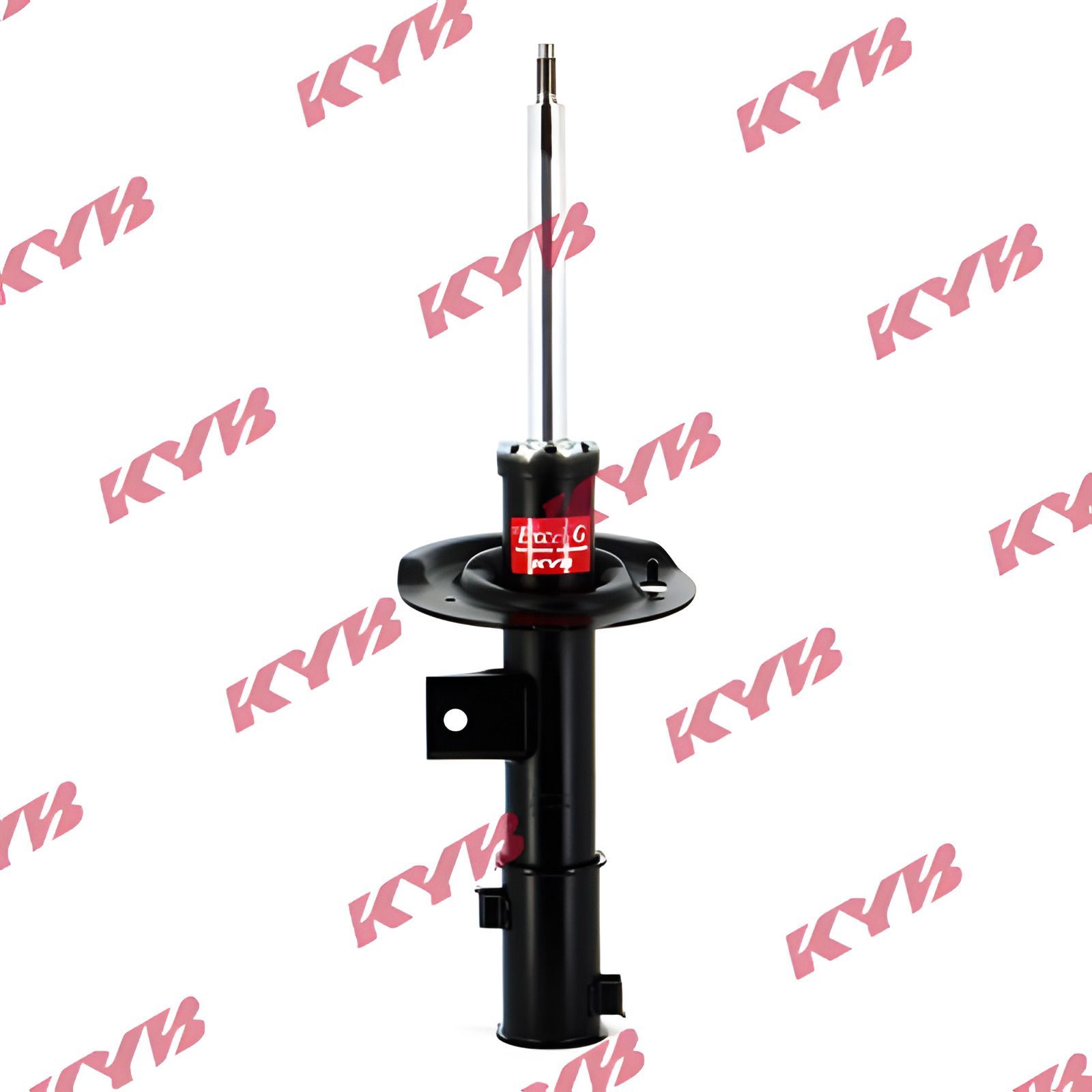 Амортизатор HYUNDAI i30, KIA PRO CEE'D, KAYABA (3340163) Амортизатор HYUNDAI i30, KIA PRO CEE'D, KAYABA (3340163)