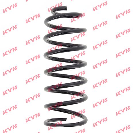 Підвіски пружина TOYOTA LAND CRUISER 90, KAYABA (RF6048) Підвіски пружина TOYOTA LAND CRUISER 90, KAYABA (RF6048)