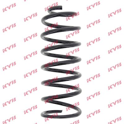 ΠΡΡΠΆΠΈΠ½Π° ΠΏΡΠ΄Π²ΡΡΠΊΠΈ TOYOTA LAND CRUISER 90, KAYABA (RF6048) ΠΡΡΠΆΠΈΠ½Π° ΠΏΡΠ΄Π²ΡΡΠΊΠΈ TOYOTA LAND CRUISER 90, KAYABA (RF6048)