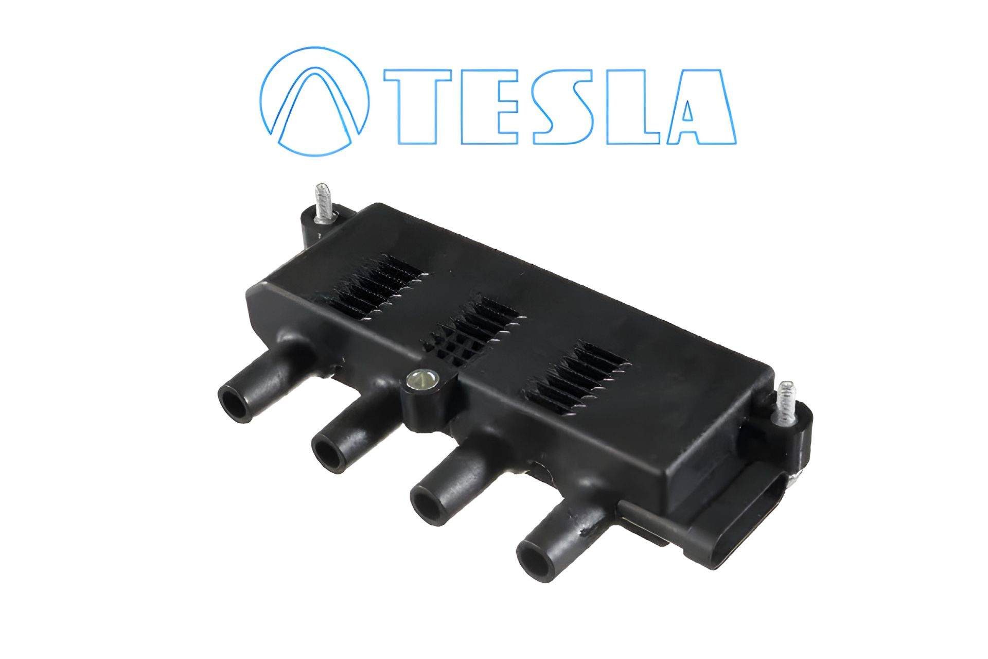 Катушка зажигания для CHRYSLER YPSILON, FORD KA, LANCIA YPSILON от TESLA (CL309) Катушка зажигания для CHRYSLER YPSILON, FORD KA, LANCIA YPSILON от TESLA (CL309)