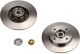 ΠΠΈΡΠΊ ΡΠΎΡΠΌΠΎΠ·Π½ΠΎΠΉ PEUGEOT (DF-PSA), CITROΓN (DF-PSA), CITROΓN C4, TRW (DF4452BS) ΠΠΈΡΠΊ ΡΠΎΡΠΌΠΎΠ·Π½ΠΎΠΉ PEUGEOT (DF-PSA), CITROΓN (DF-PSA), CITROΓN C4, TRW (DF4452BS)