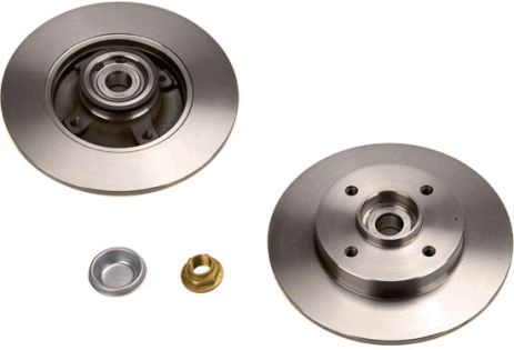 ΠΠΈΡΠΊ ΡΠΎΡΠΌΠΎΠ·Π½ΠΎΠΉ PEUGEOT (DF-PSA), CITROΓN (DF-PSA), CITROΓN C4, TRW (DF4452BS) ΠΠΈΡΠΊ ΡΠΎΡΠΌΠΎΠ·Π½ΠΎΠΉ PEUGEOT (DF-PSA), CITROΓN (DF-PSA), CITROΓN C4, TRW (DF4452BS)