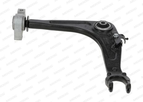 ΠΠ°ΠΆΡΠ»Ρ ΠΏΡΠ΄Π²ΡΡΠΊΠΈ CITROΓN C5, MOOG (CITC15536) ΠΠ°ΠΆΡΠ»Ρ ΠΏΡΠ΄Π²ΡΡΠΊΠΈ CITROΓN C5, MOOG (CITC15536)