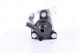 ΠΠΎΠ΄ΡΠ½ΠΈΠΉ Π½Π°ΡΠΎΡ TOYOTA PRIUS, NISSENS (831078) ΠΠΎΠ΄ΡΠ½ΠΈΠΉ Π½Π°ΡΠΎΡ TOYOTA PRIUS, NISSENS (831078)