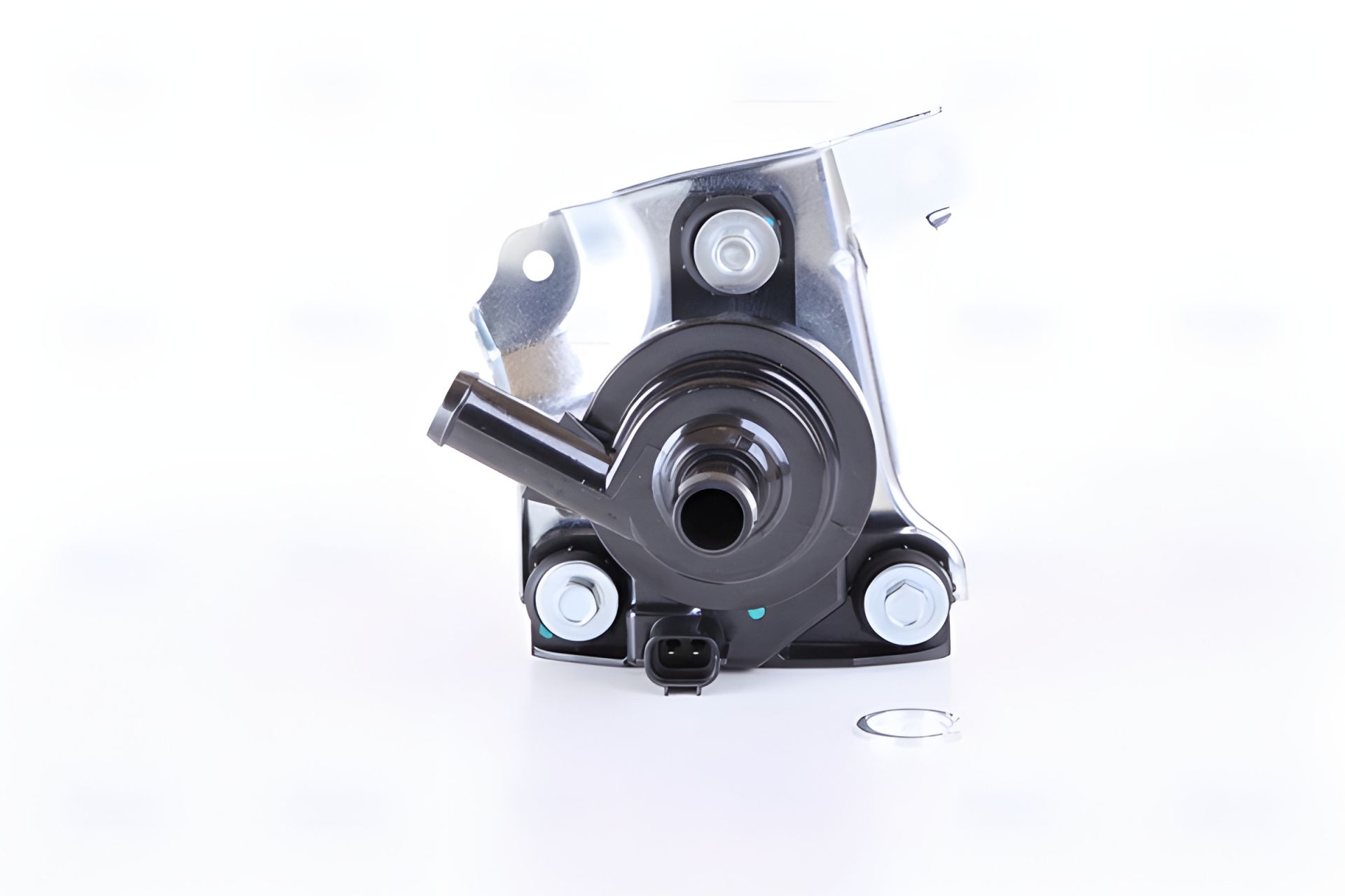 ΠΠΎΠ΄ΡΠ½ΠΈΠΉ Π½Π°ΡΠΎΡ TOYOTA PRIUS, NISSENS (831078) ΠΠΎΠ΄ΡΠ½ΠΈΠΉ Π½Π°ΡΠΎΡ TOYOTA PRIUS, NISSENS (831078)